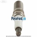 Bujie aprindere Ford Focus 2004-2007 1.6 Ti 115 cp HXDA, HXDB, SIDA benzina