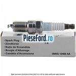 Bujie aprindere Ford Focus 2004-2007 2.0 145 cp
