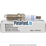 Bujie aprindere Ford Focus 2004-2007 2.5 ST 225 cp