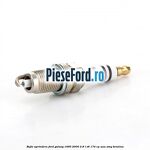 Bujie aprindere Ford Galaxy 1995-2000 2.8 i V6 174 cp