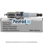 Bujie aprindere Ford Galaxy 2007-2014 2.0 145 cp