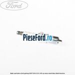 Bujie aprindere Ford Galaxy 2007-2014 2.0 145 cp AOWA, AOWB, TBWA, TBWB benzina