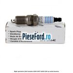 Bujie aprindere Ford Mondeo 2000-2007 ST220 226 cp