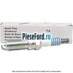 Bujie aprindere Ford Mondeo 2019-2023 2.0 Hybrid 188 cp C20EDEF hybrid
