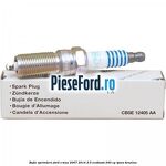 Bujie aprindere Ford S-Max 2007-2014 2.0 EcoBoost 240 cp