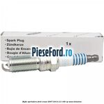 Bujie aprindere Ford S-Max 2007-2014 2.3 160 cp