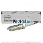 Bujie aprindere Ford Tourneo Connect 2019-2023 1.0 EcoBoost 100 cp B3GA, M2GA, M2GB, SFCB benzina