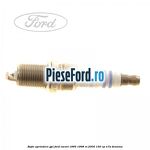 Bujie aprindere GPL Ford Escort 1995-1998 RS 2000 150 cp