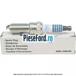 Bujie aprindere GPL Ford Focus 2011-2014 1.6 Ti 85 cp XTDA, XTDB benzina