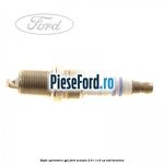 Bujie aprindere GPL Ford Scorpio 2.0 i 115 cp