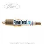 Bujie aprindere GPL Ford Scorpio 2.0 i 16V 136 cp