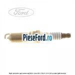 Bujie aprindere GPL Motorcraft Ford C-Max 2011-2015 1.6 Ti 105 cp