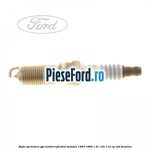 Bujie aprindere GPL Motorcraft Ford Mondeo 1993-1996 1.8 i 16V 112 cp