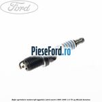 Bujie aprindere Motorcraft AGPS32C1 Ford Escort 1990-1995 1.4 75 cp