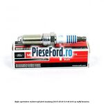 Bujie aprindere Motorcraft Ford Mustang 2015-2018 5.0 V8 418 cp
