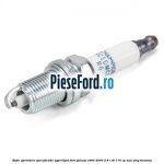 Bujie aprindere specificatie AGPR32PD Ford Galaxy 1995-2000 2.8 i V6 174 cp