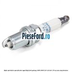 Bujie aprindere specificatie AGPR32PD Ford Galaxy 1995-2000 2.8 i V6 4x4 174 cp