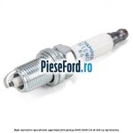 Bujie aprindere specificatie AGPR32PD Ford Galaxy 2000-2006 2.8 V6 204 cp