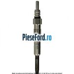 Bujie incadescenta Ford Galaxy 1995-2000 1.9 TDI 90 cp