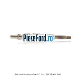 Bujie incadescenta Ford Galaxy 2000-2006 1.9 TDI 150 cp