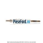 Bujie incadescenta Ford Galaxy 2000-2006 1.9 TDI 90 cp
