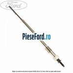 Bujie incadescenta Ford Transit 2006-2014 3.2 TDCi 200 cp