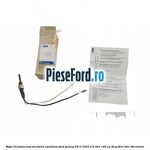 Bujie incadescenta incalzire auxiliara Ford Galaxy 2015-2023 2.0 TDCi 180 cp