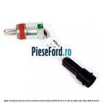 Bujie incadescenta incalzire auxiliara Ford Mondeo 2008-2014 2.0 145 cp