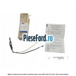 Bujie incadescenta incalzire auxiliara Ford S-Max 2007-2014 2.0 TDCi 163 cp