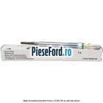 Bujie incandescenta Ford B-Max 1.5 TDCi 95 cp