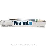 Bujie incandescenta Ford B-Max 1.6 TDCi 95 cp T3JB diesel
