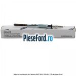 Bujie incandescenta Ford Galaxy 2007-2014 2.2 TDCi 175 cp