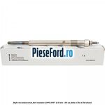 Bujie incandescenta Ford Mondeo 2000-2007 2.0 TDCi 130 cp FMBA, N7BA, N7BB diesel