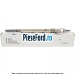 Bujie incandescenta Ford Mondeo 2000-2007 2.0 TDDI 90 cp D5BA, SDBA diesel