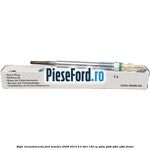 Bujie incandescenta Ford Mondeo 2008-2014 2.0 TDCi 140 cp