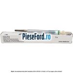 Bujie incandescenta Ford Mondeo 2014-2018 1.6 TDCi 115 cp
