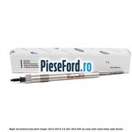 Bujie incandescenta Ford Ranger 2012-2015 3.2 TDCi 4x4 200 cp