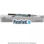 Bujie incandescenta Ford S-Max 2007-2014 2.2 TDCi 175 cp