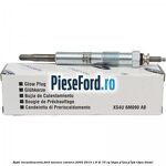 Bujie incandescenta Ford Tourneo Connect 2002-2014 1.8 Di 75 cp BHPA, P7PA, P7PB, R2PA diesel