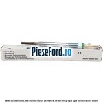 Bujie incandescenta Ford Tourneo Courier 2014-2018 1.5 TDCi 75 cp