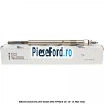 Bujie incandescenta Ford Transit 2000-2006 2.4 TDCi 137 cp H9FA diesel