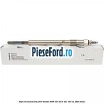 Bujie incandescenta Ford Transit 2006-2014 2.4 TDCi 140 cp