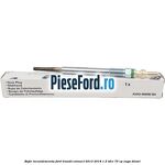 Bujie incandescenta Ford Transit Connect 2013-2018 1.5 TDCi 75 cp