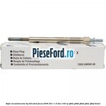 Bujie incandescenta, tip filet Ford Focus 2008-2011 1.6 TDCi 109 cp