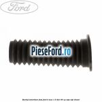 Burduf amortizor fata Ford B-Max 1.5 TDCi 95 cp XVJA, XVJC diesel