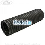 Burduf amortizor fata Ford C-Max 2016-2020 1.0 EcoBoost 100 cp