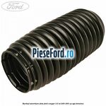 Burduf amortizor fata Ford Cougar 2.5 ST 200 205 cp SGA benzina