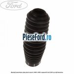 Burduf amortizor fata Ford Escort 1990-1995 Cosworth 4x4 220 cp