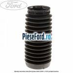 Burduf amortizor fata Ford Fiesta 2002-2005 1.3 60 cp