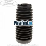 Burduf amortizor fata Ford Fiesta 2002-2005 1.4 16V 80 cp FXJA, FXJB benzina